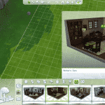 TS4 2014 09 17 22 13 24 59