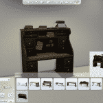 TS4 2014 09 17 22 14 52 36