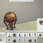 TS4 2014 09 17 22 15 25 51