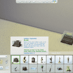 TS4 2014 09 17 22 16 04 29