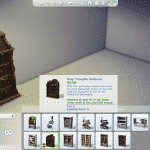 TS4 2014 09 17 22 16 41 68