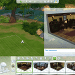 TS4 2014 09 17 22 16 57 28