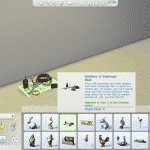 TS4 2014 09 24 21 53 47 43