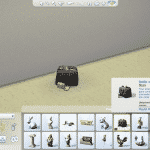 TS4 2014 09 24 21 54 18 67