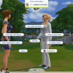 TS4 2014 09 24 21 55 19 73