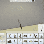 TS4 2014 09 24 22 06 22 66