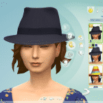 TS4 2014 09 24 22 07 27 25