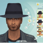 TS4 2014 09 25 13 15 52 96