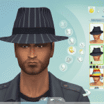 TS4 2014 09 25 13 15 57 77