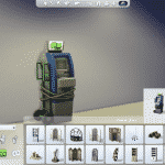 TS4 2014 09 25 13 17 45 00