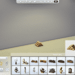 TS4 2014 09 25 13 18 31 58