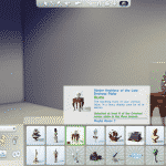 TS4 2014 09 25 13 19 19 37