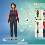 TS4 2014 09 25 13 22 33 45