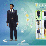 TS4 2014 09 25 13 22 47 41