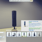 TS4 2014 09 25 13 23 45 52