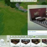 TS4 2014 09 25 13 24 07 76