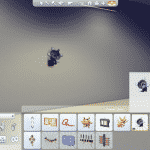 TS4 2014 09 25 13 26 24 42