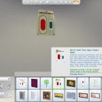 TS4 2014 09 25 13 27 09 45