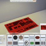 TS4 2014 09 25 13 30 14 55