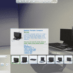 TS4 2014 09 25 13 31 22 65