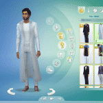 TS4 2014 09 25 13 32 01 38