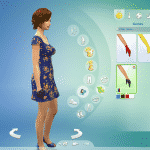 TS4 2014 09 25 13 32 33 78