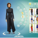 TS4 2014 09 25 13 33 09 73