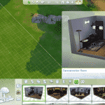 TS4 2014 09 25 13 34 09 23