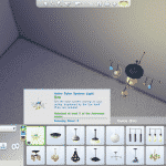 TS4 2014 09 25 17 48 57 33