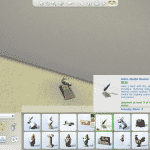 TS4 2014 09 25 17 49 39 05