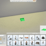 TS4 2014 09 25 17 59 24 21