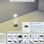 TS4 2014 09 25 18 03 34 88