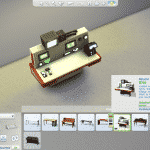 TS4 2014 09 25 18 04 28 20