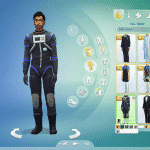 TS4 2014 09 25 18 05 31 05