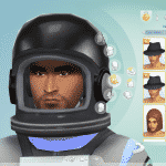 TS4 2014 09 25 18 05 50 40