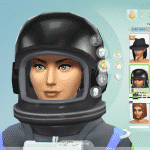 TS4 2014 09 25 18 05 59 98