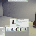 TS4 2014 09 25 18 06 59 51