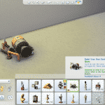 TS4 2014 09 25 18 07 57 46