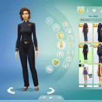 TS4 2014 09 25 18 13 42 62