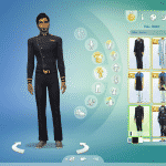 TS4 2014 09 25 18 13 53 69