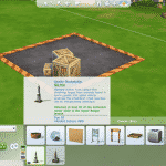 TS4 2014 09 25 18 15 04 67