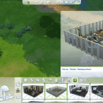 TS4 2014 09 25 18 18 05 51