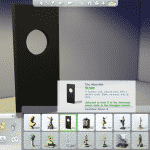 TS4 2014 09 25 18 20 25 46