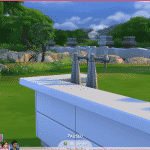 TS4 2014 09 25 18 23 18 55