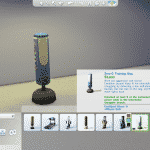 TS4 2014 09 25 18 24 26 90