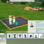 TS4 2014 09 25 18 25 10 65