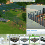 TS4 2014 09 25 18 26 38 33