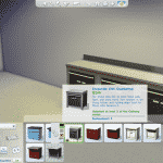 TS4 2014 09 27 22 33 00 18