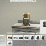 TS4 2014 09 27 22 33 43 86