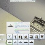 TS4 2014 09 27 22 34 27 11